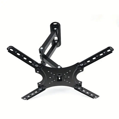 VersaView Extend: Telescopic TV Wall Mount