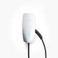 Wall Connector - Home Electric Vehicle (EV) Charger, NACS - Level 2 - up to 48A - UL Certified, Enery Star Partner